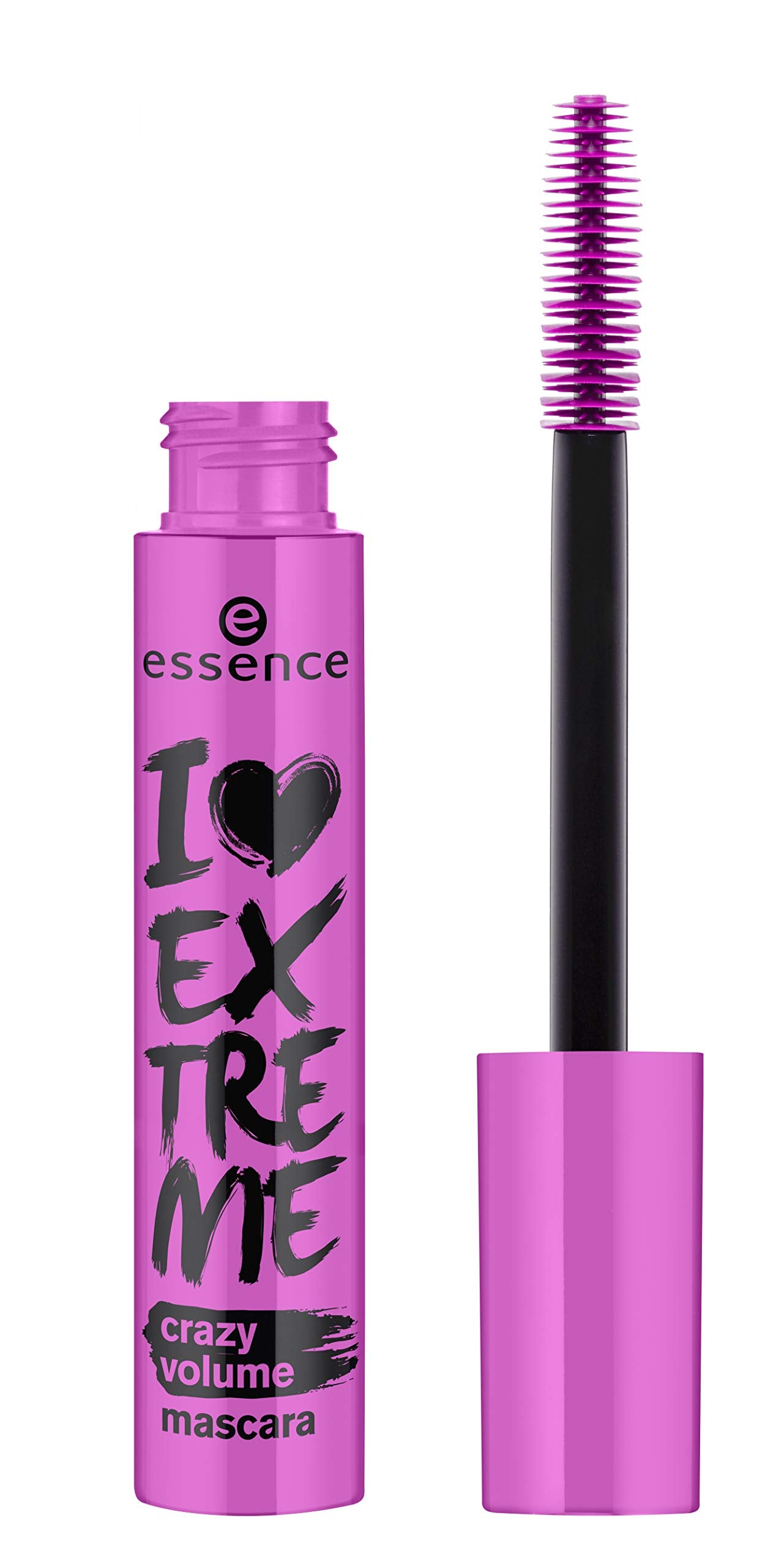 Makeup Combo Deal of 4 Foundation, Concealer, Contour Stick & Mascara