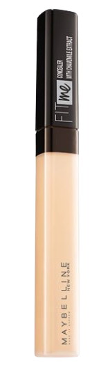 Makeup Combo Deal of 4 Foundation, Concealer, Contour Stick & Mascara