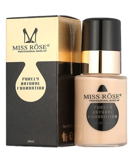 Makeup Combo Deal of 10
