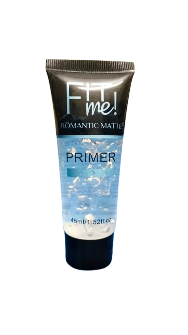 Makeup Combo of 8 | 36H Eyeliner, Blender, Nail Polish , Mascara, Tube Foundation, Contour Stick,  Primer & Huda Beauty Lipstick – Full Beauty Kit