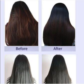 KERATIN Hair Care Balance Hair Mask 500ml